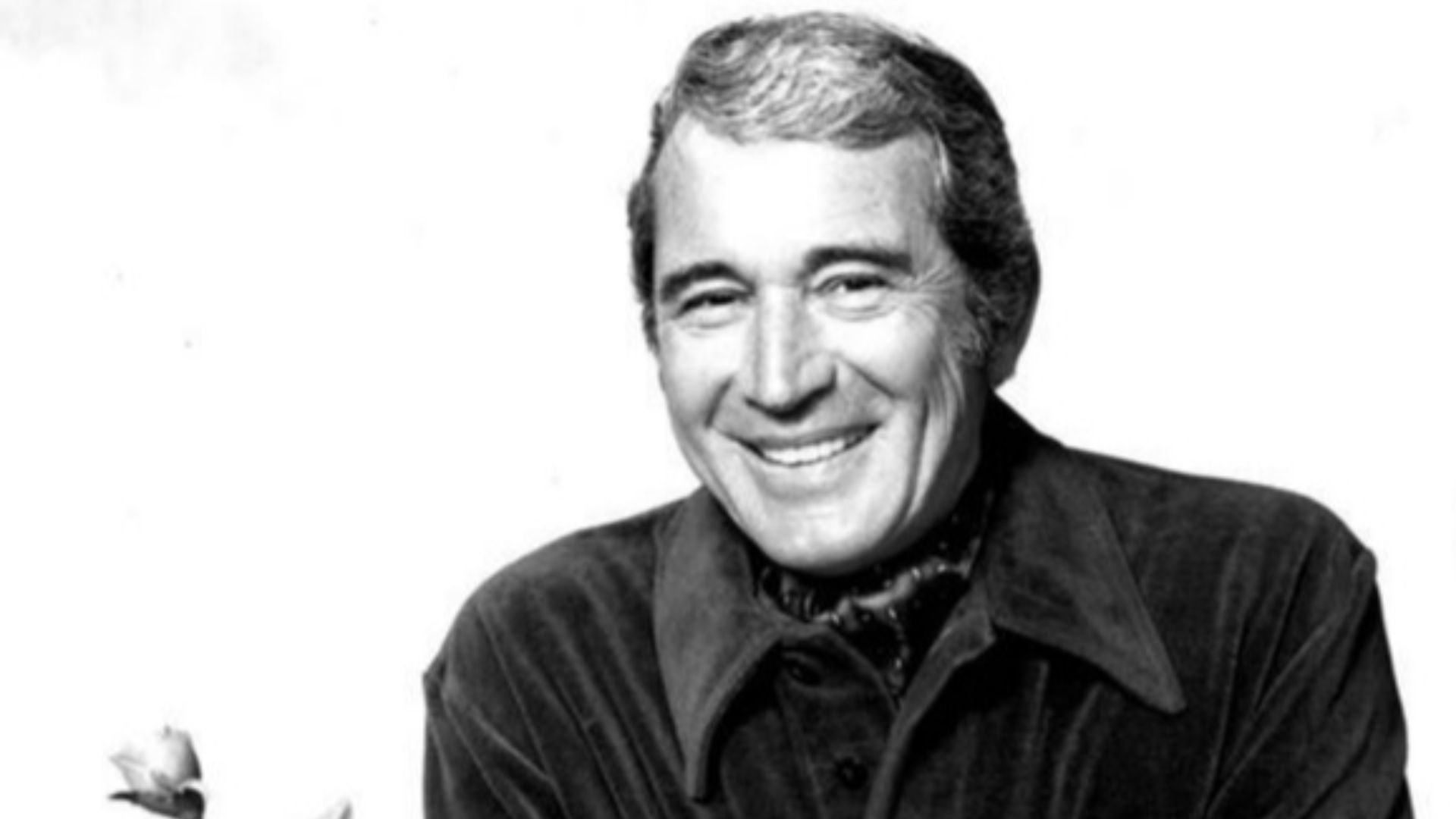 File:Perry Como 1976.JPG