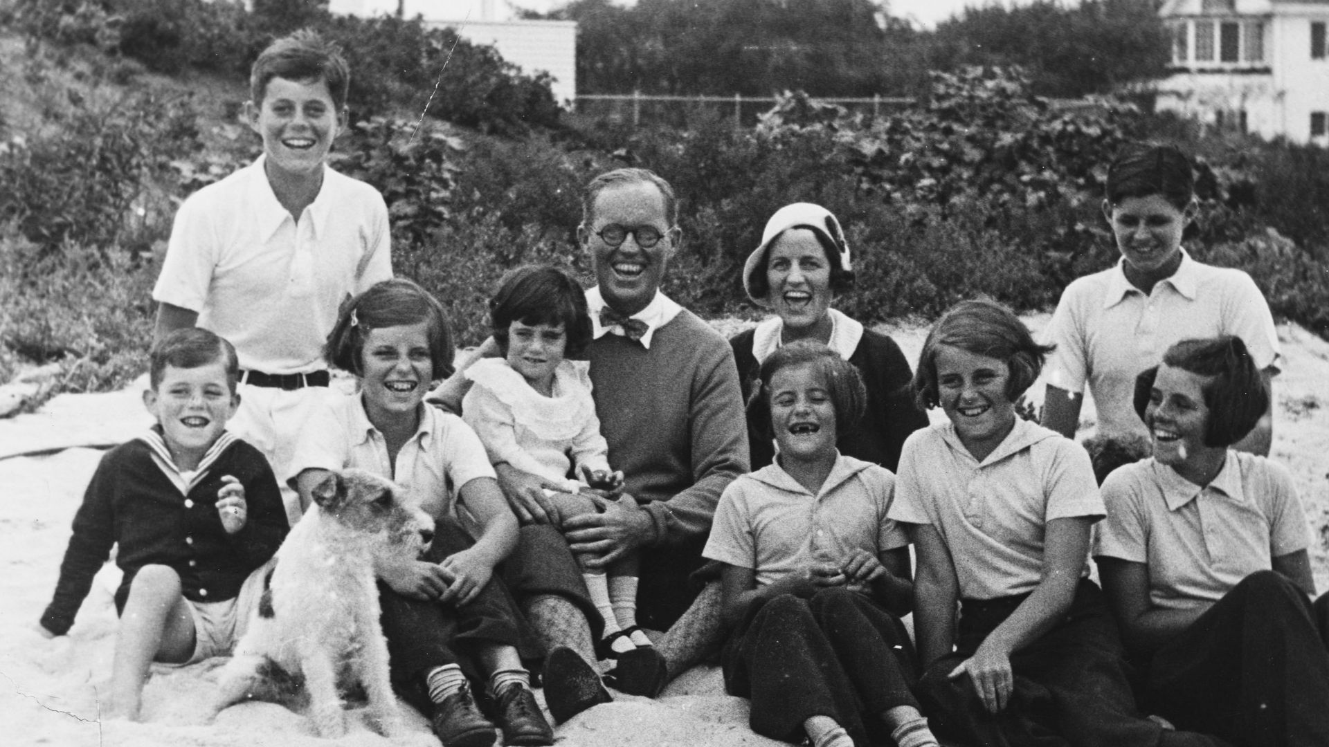 File:TheKennedyFamily1.jpg