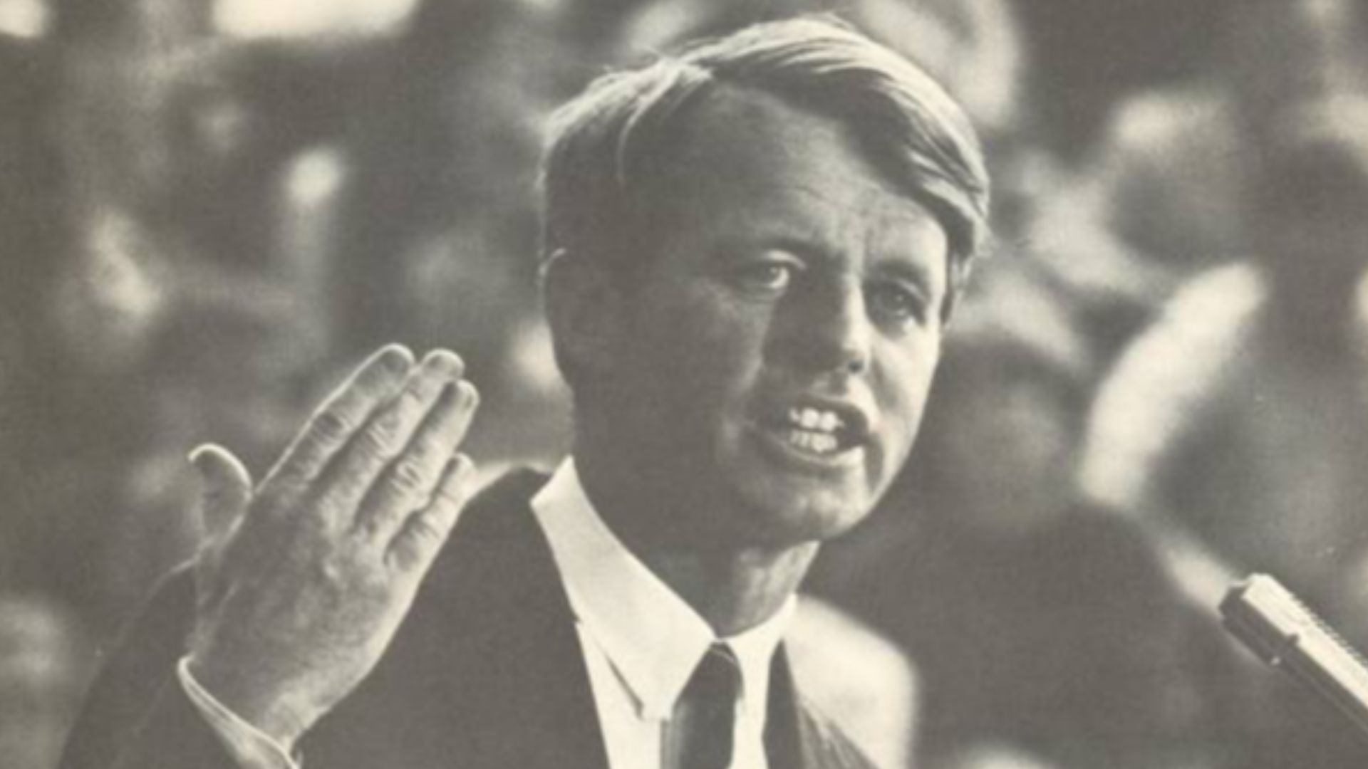 File:ROBERT-F-KENNEDY (1).jpg