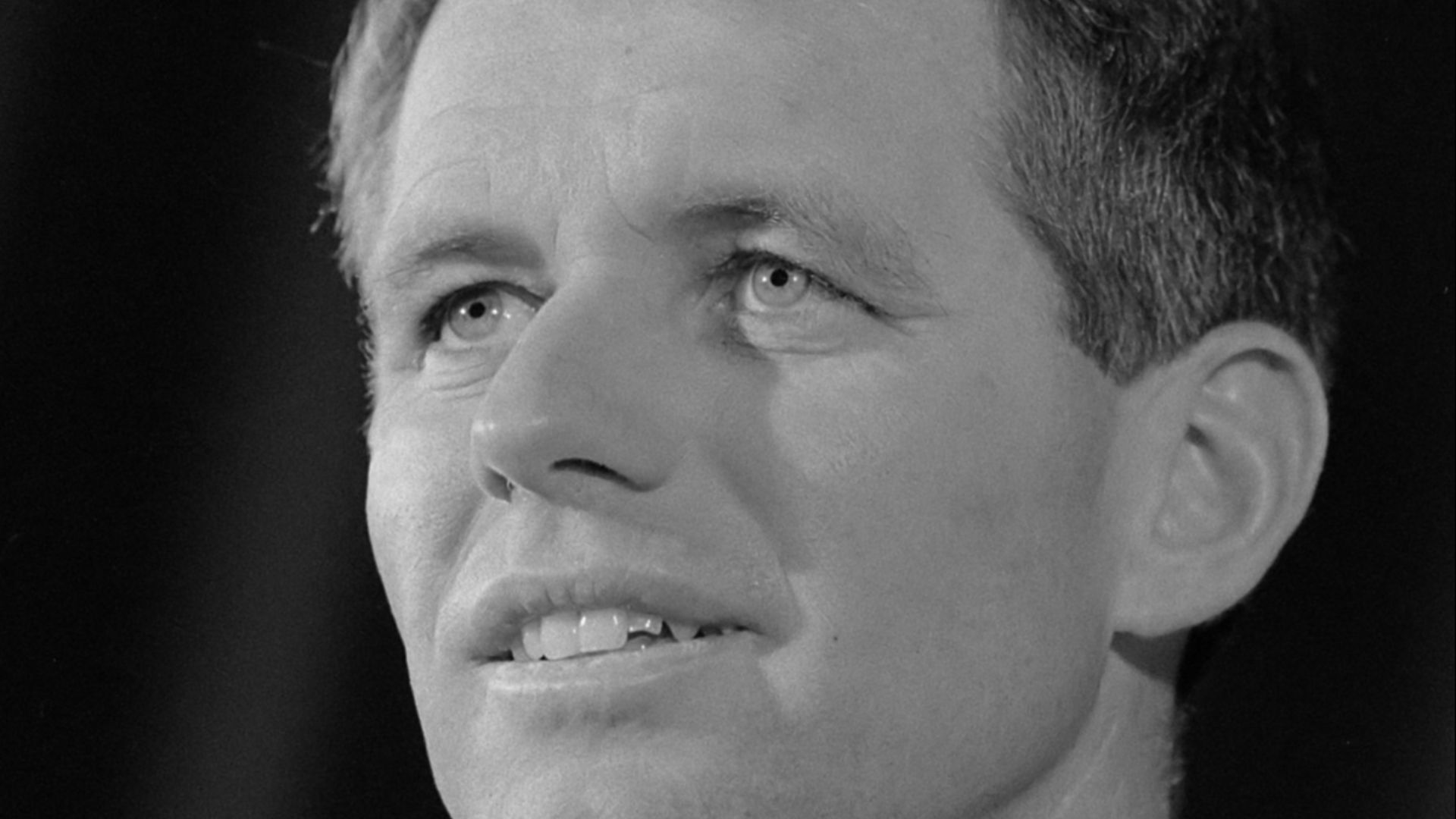 File:Robert Kennedy (1962).jpg