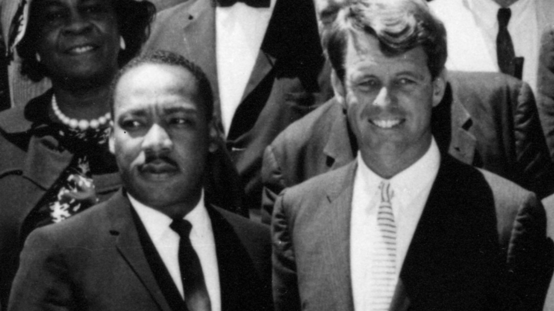 File:RFK and MLK together.jpg