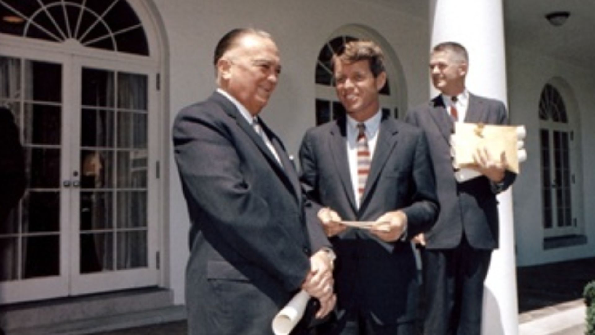 File:Cox, Hoover, RFK.jpg