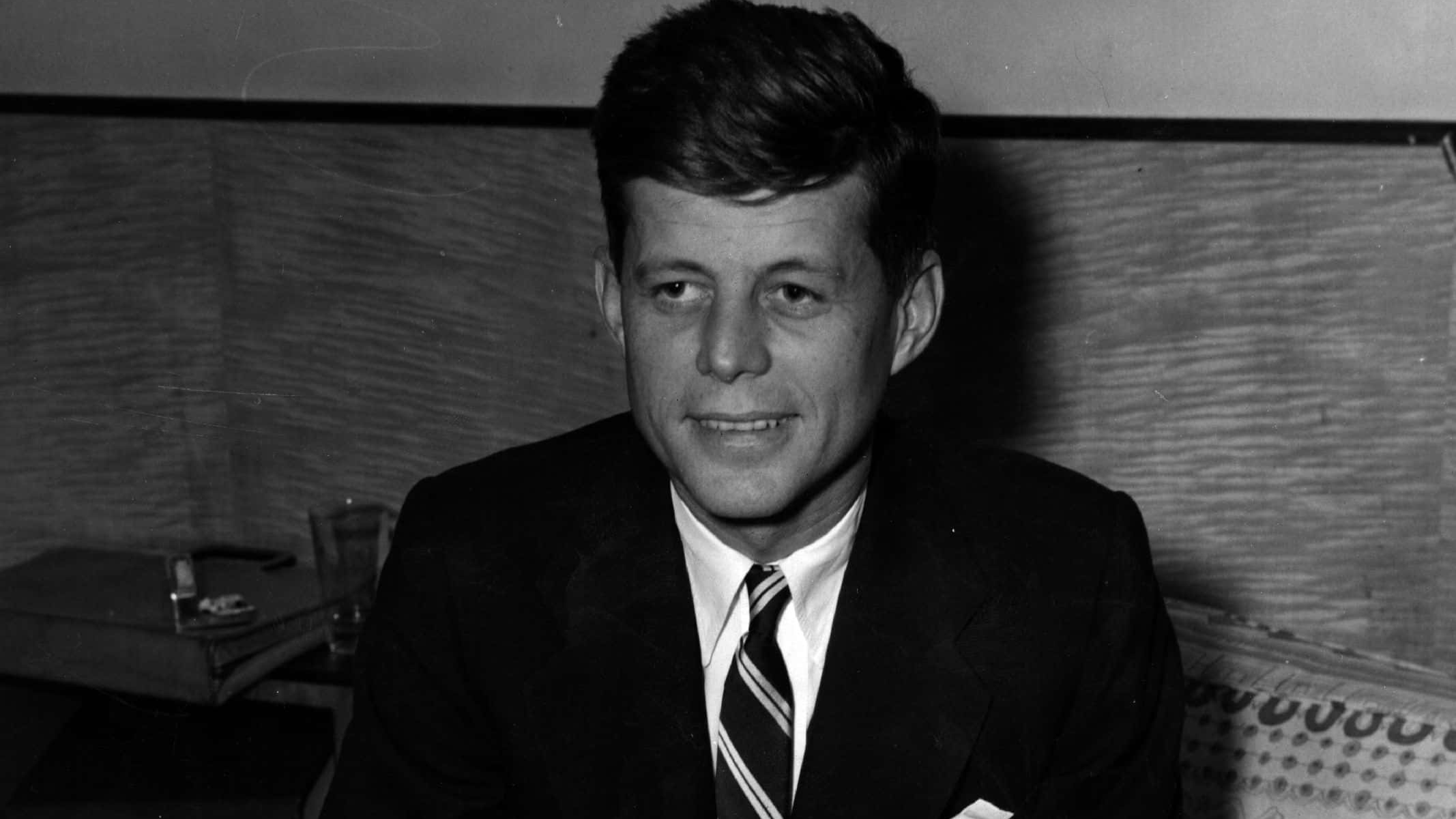 Olivia de Havilland Facts