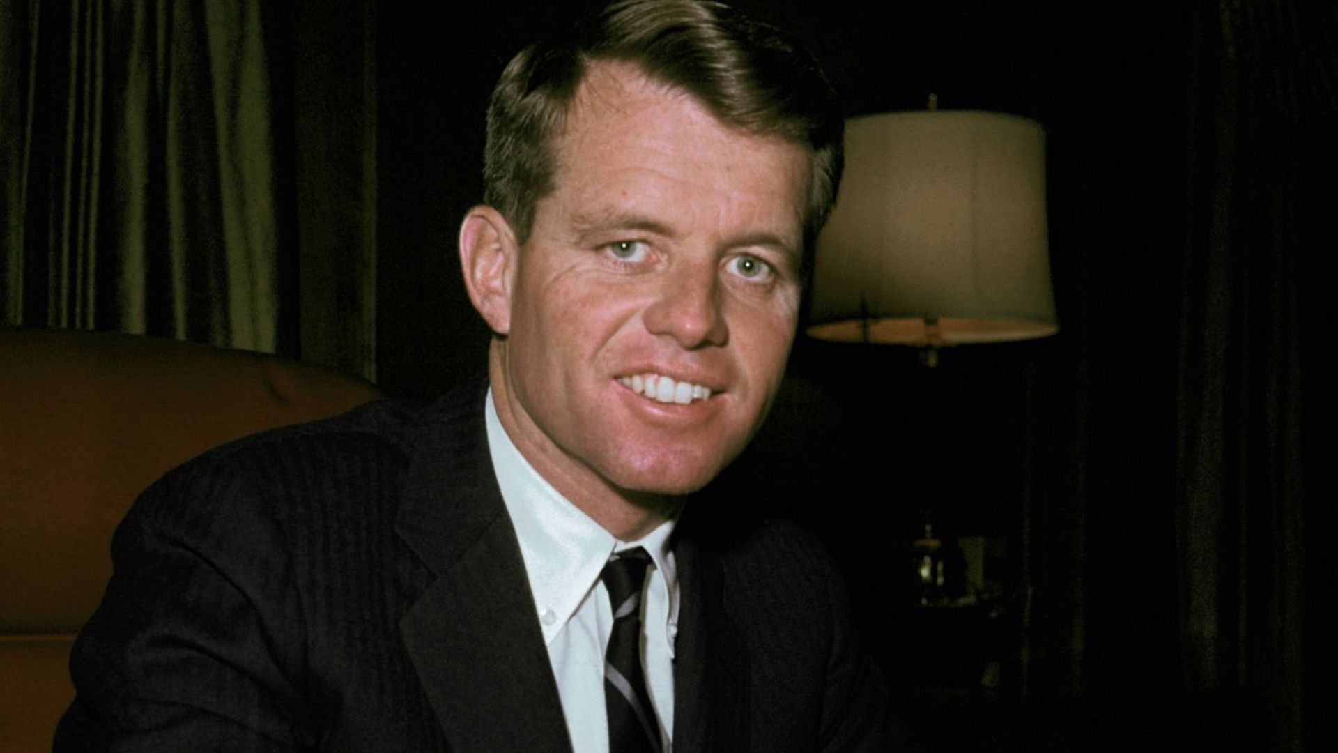 File:AG RFK.jpg