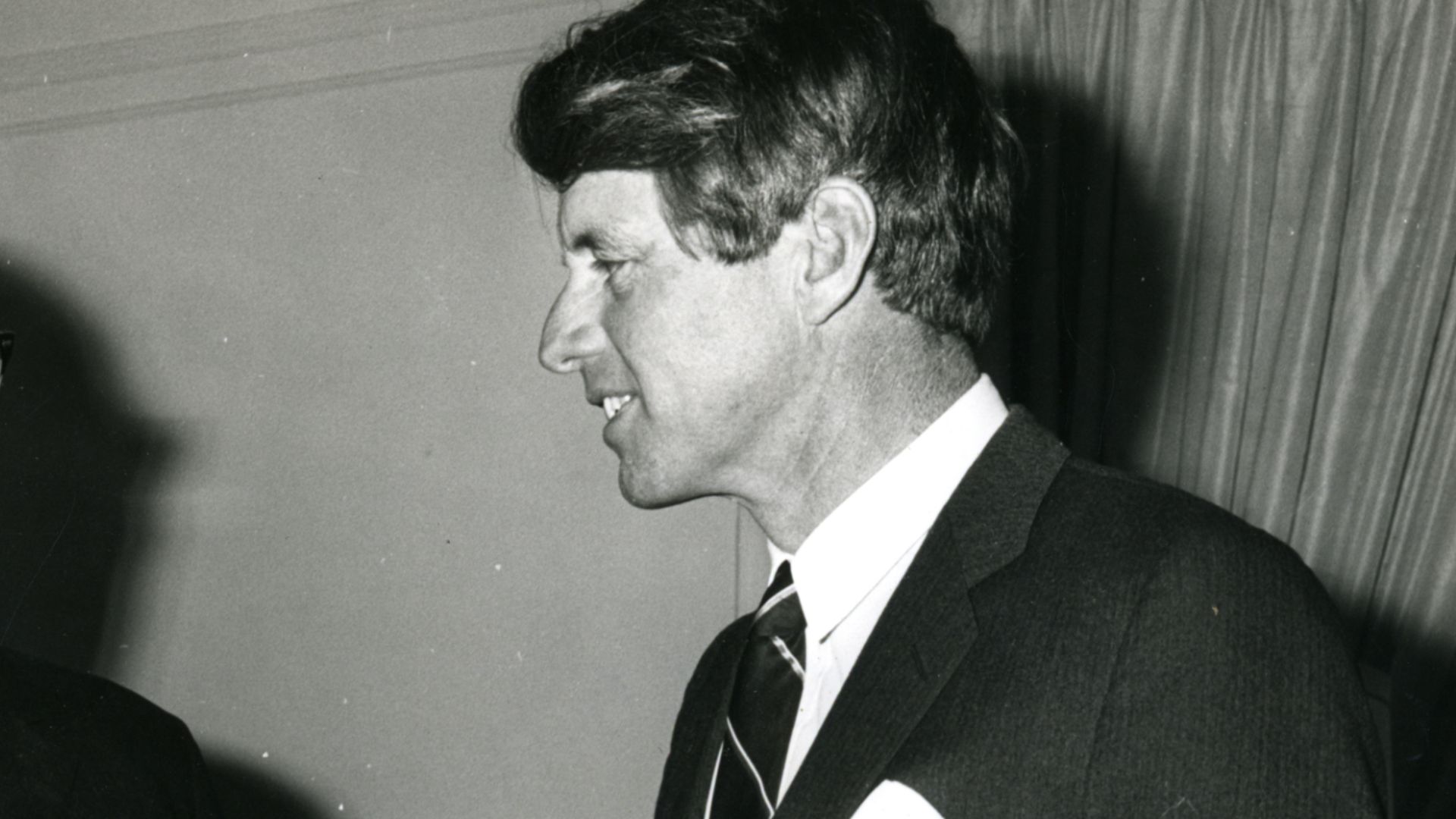 File:3 - Eshkol&Kennedy.jpg