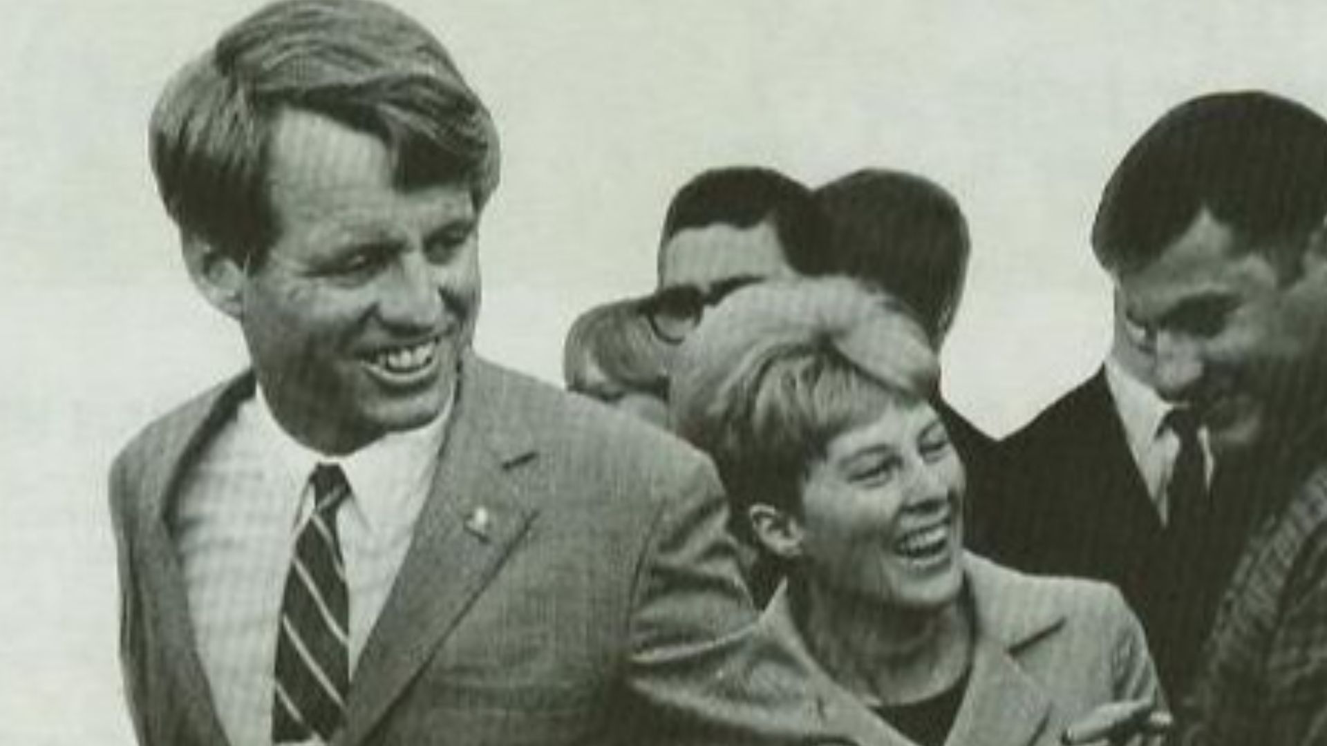 File:Kennedy 1968 (a).jpg