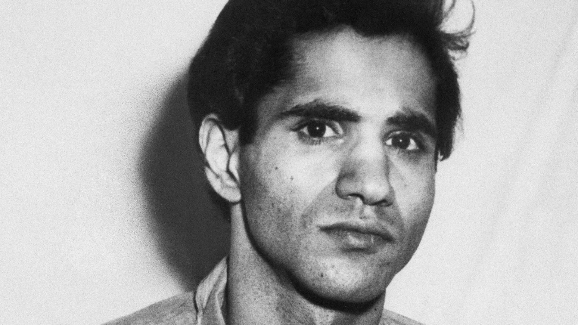 File:Sirhan Sirhan.gif