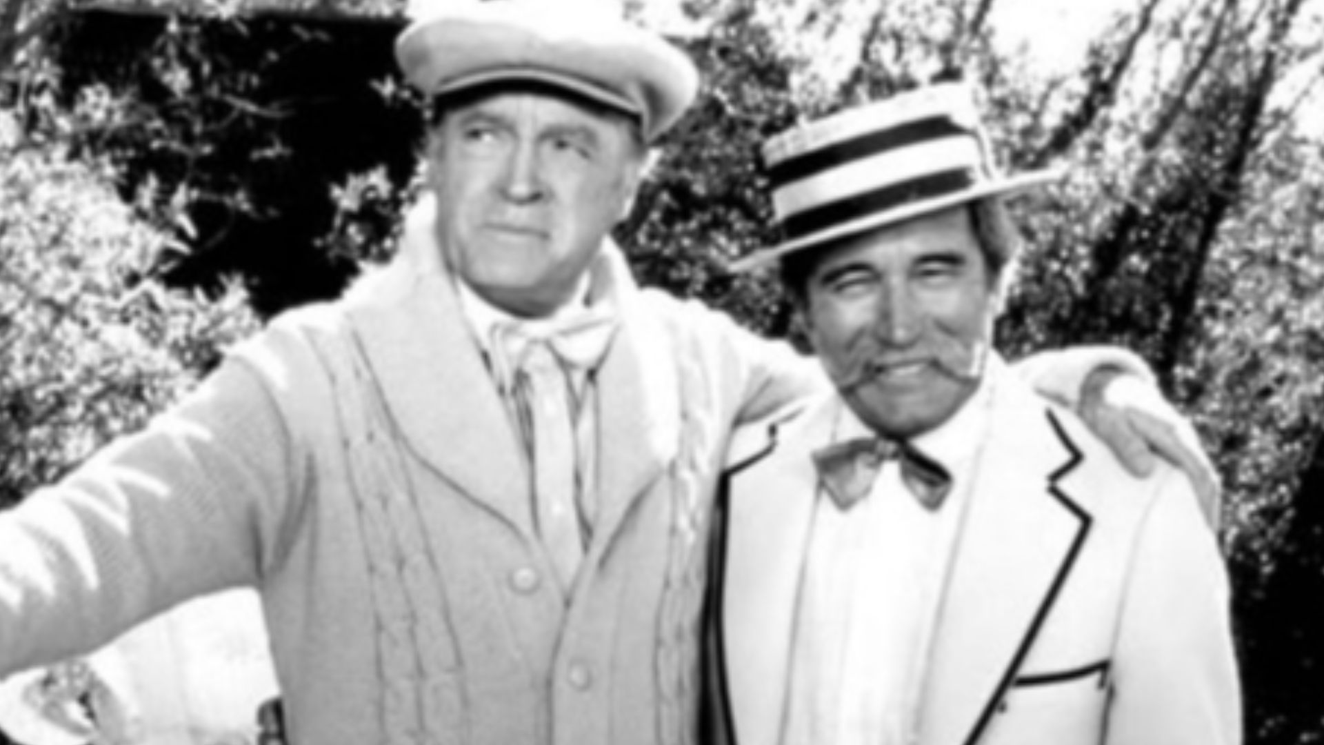 File:Perry Como Bob Hope 1975.JPG