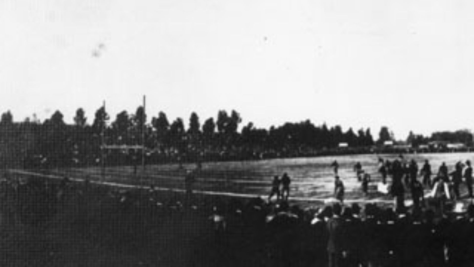 File:1st-Rose-Bowl-game-1902.jpg