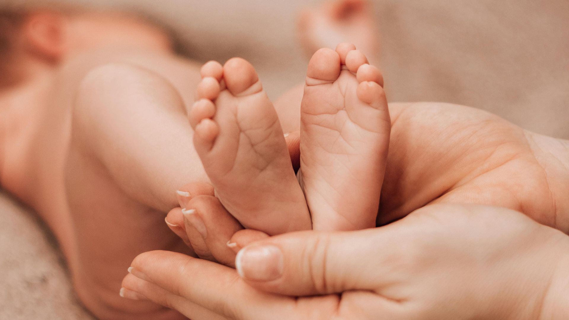 Анастасия Триббиани