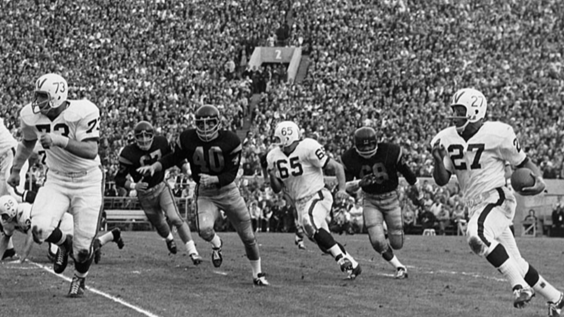 File:1963 Rose Bowl Game.jpg