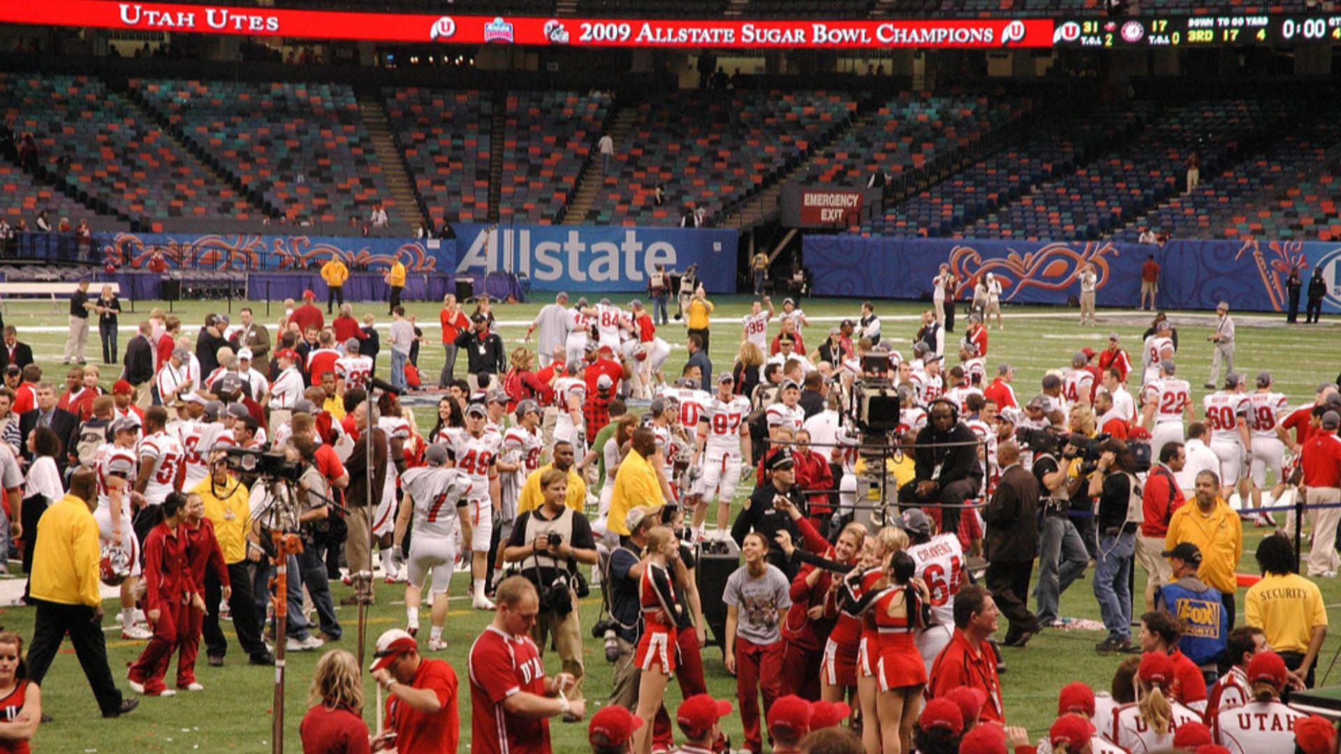 File:Utah Utes - 2009 Sugar Bowl - from Flickr 3177901359.jpg