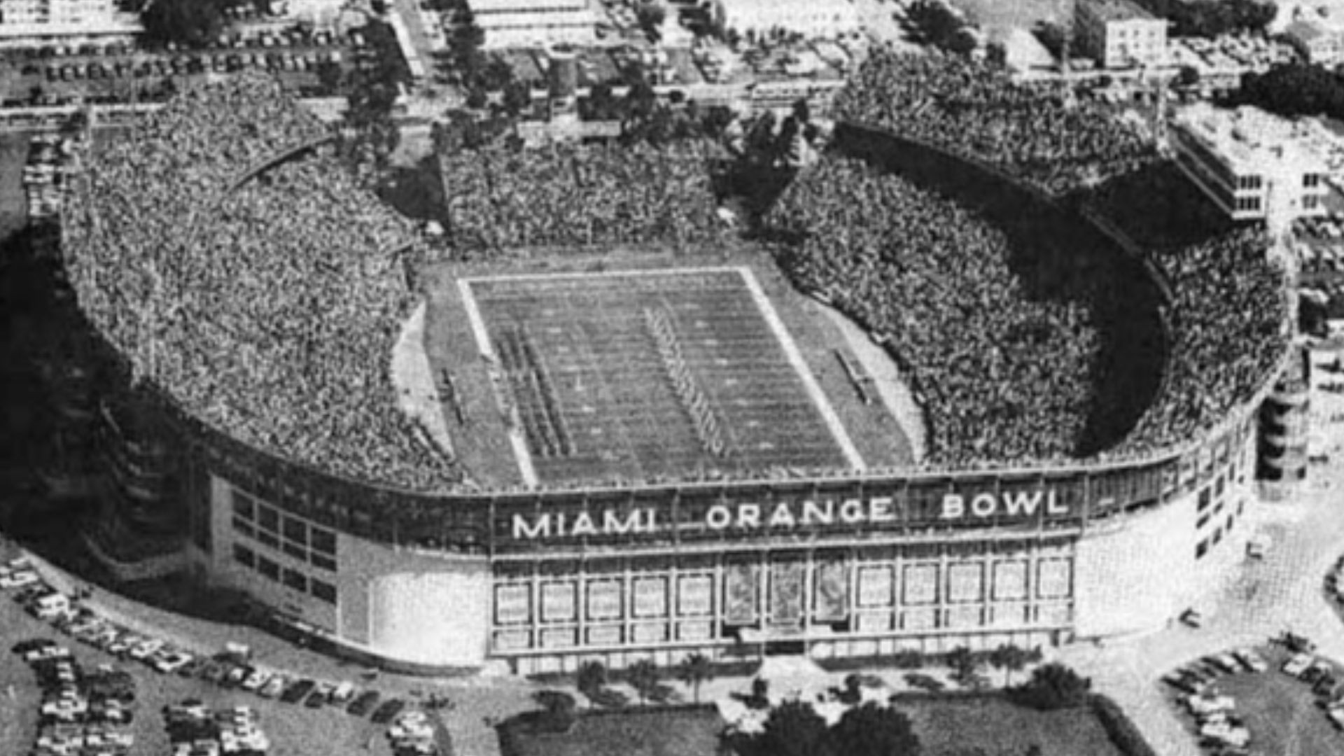 File:Miami orange bowl stadium cropped.jpg