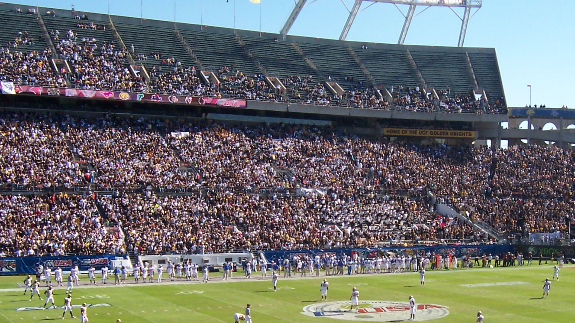 File:Citrusbowlmiddle.JPG