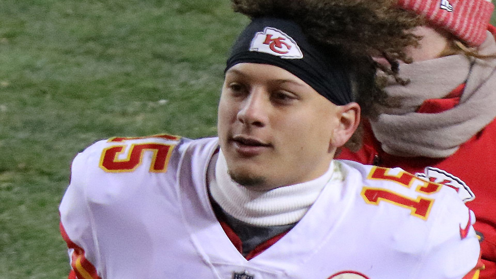 File:Patrick Mahomes II.JPG
