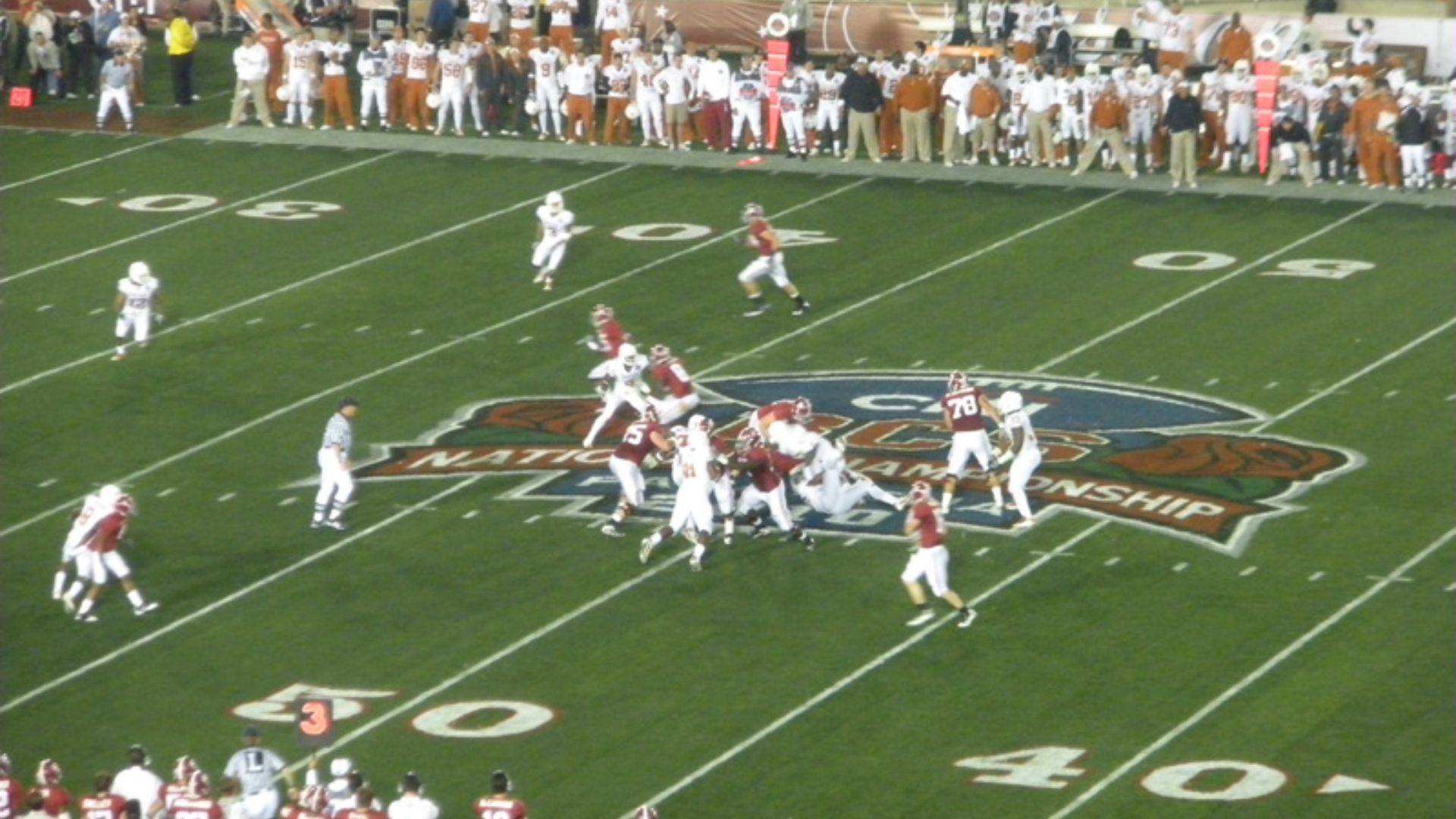 File:2010 BCS Champ.jpg