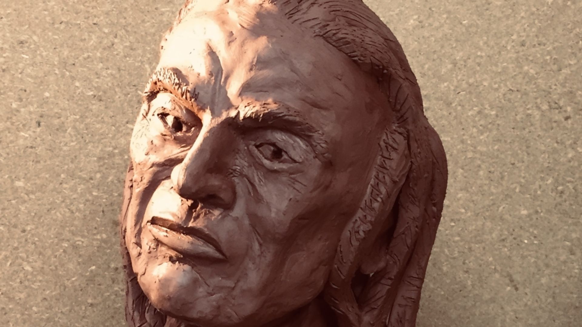 File:Son of Clovis.jpg