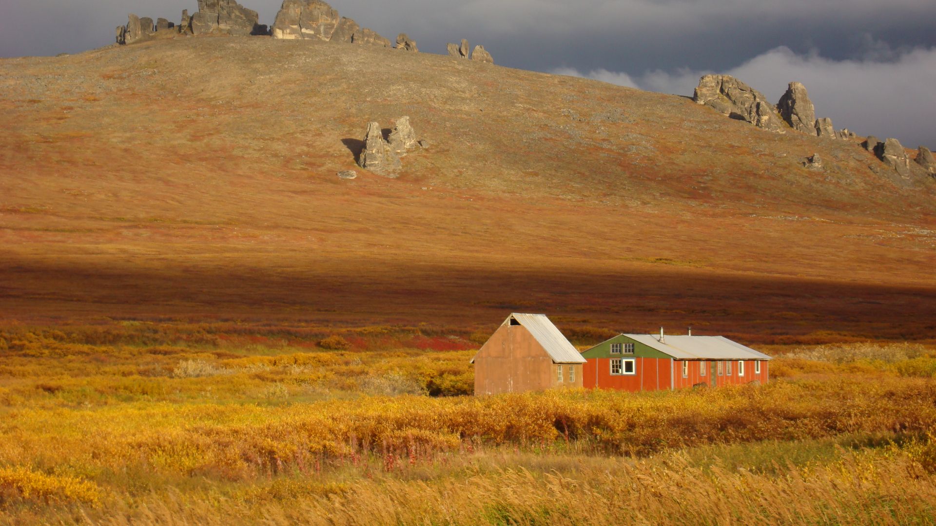File:Bering Land Bridge NPr Serpentine Hot Springs.JPG