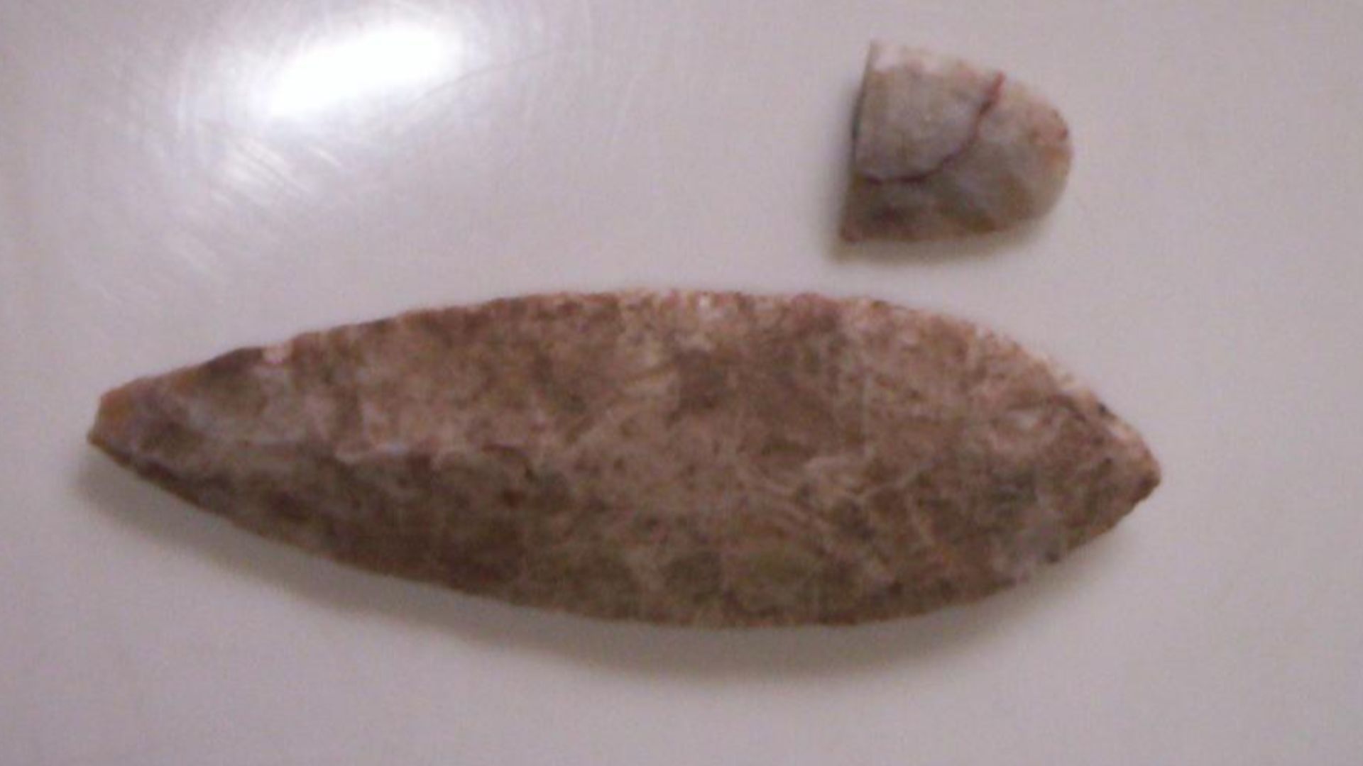 File:Punta Clovis Nicaragua.JPG