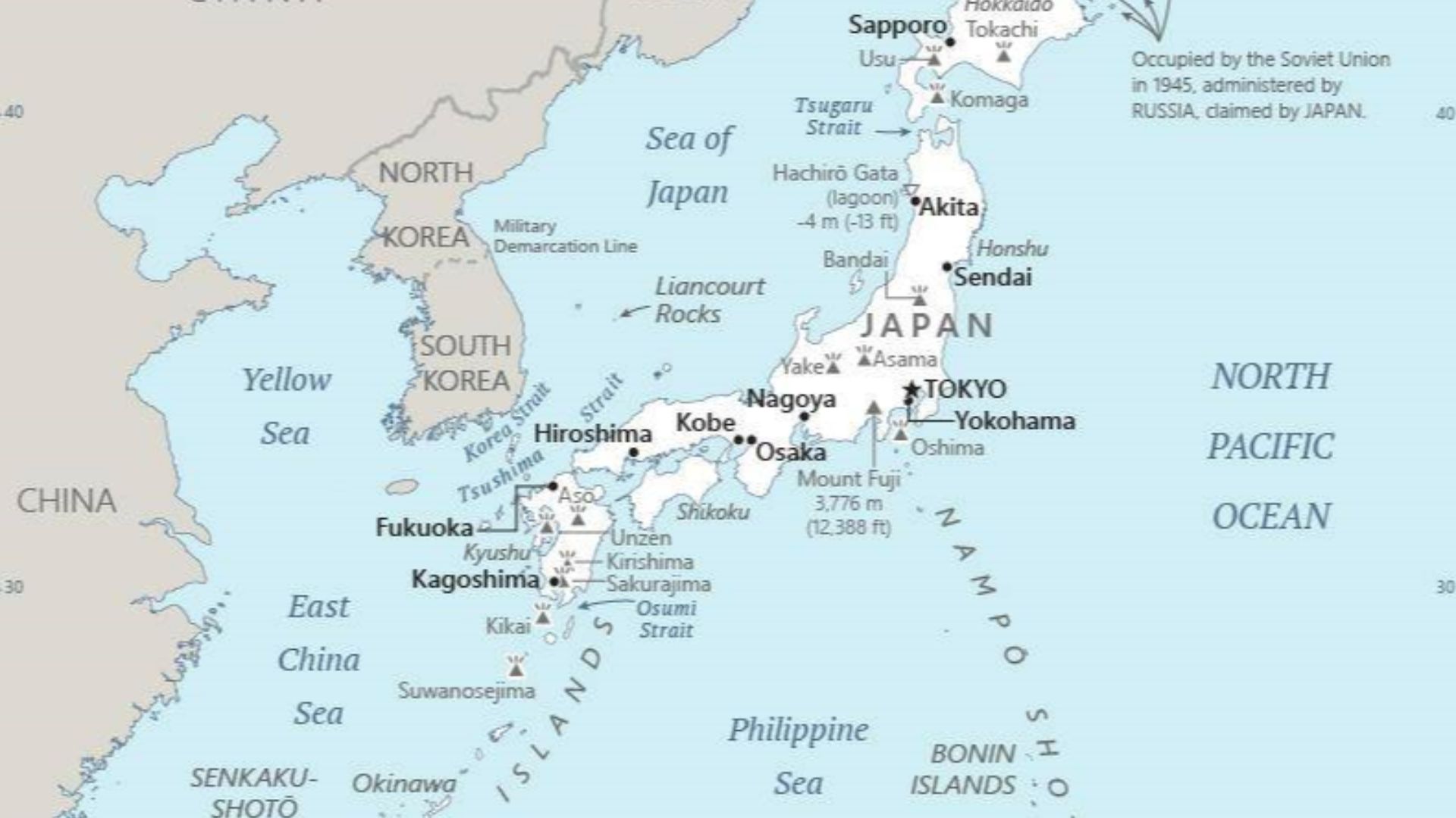 File:Japan Map CIA 2021.png