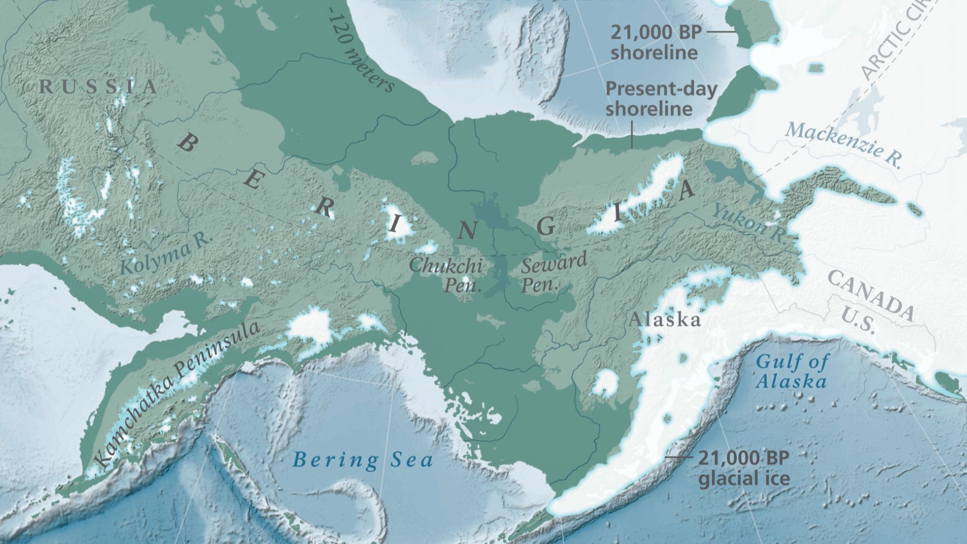 File:Beringia-Map Bathymetry web72 final.png