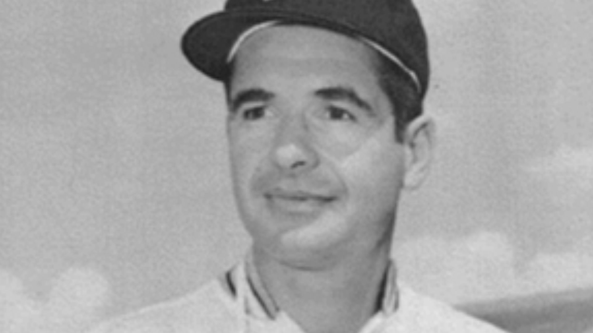 File:Dan Devine 1965.jpg