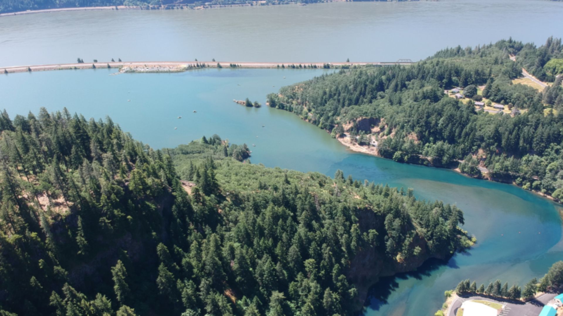 File:Little White Salmon NFH Little White Salmon River Drano Lake Columbia River.png