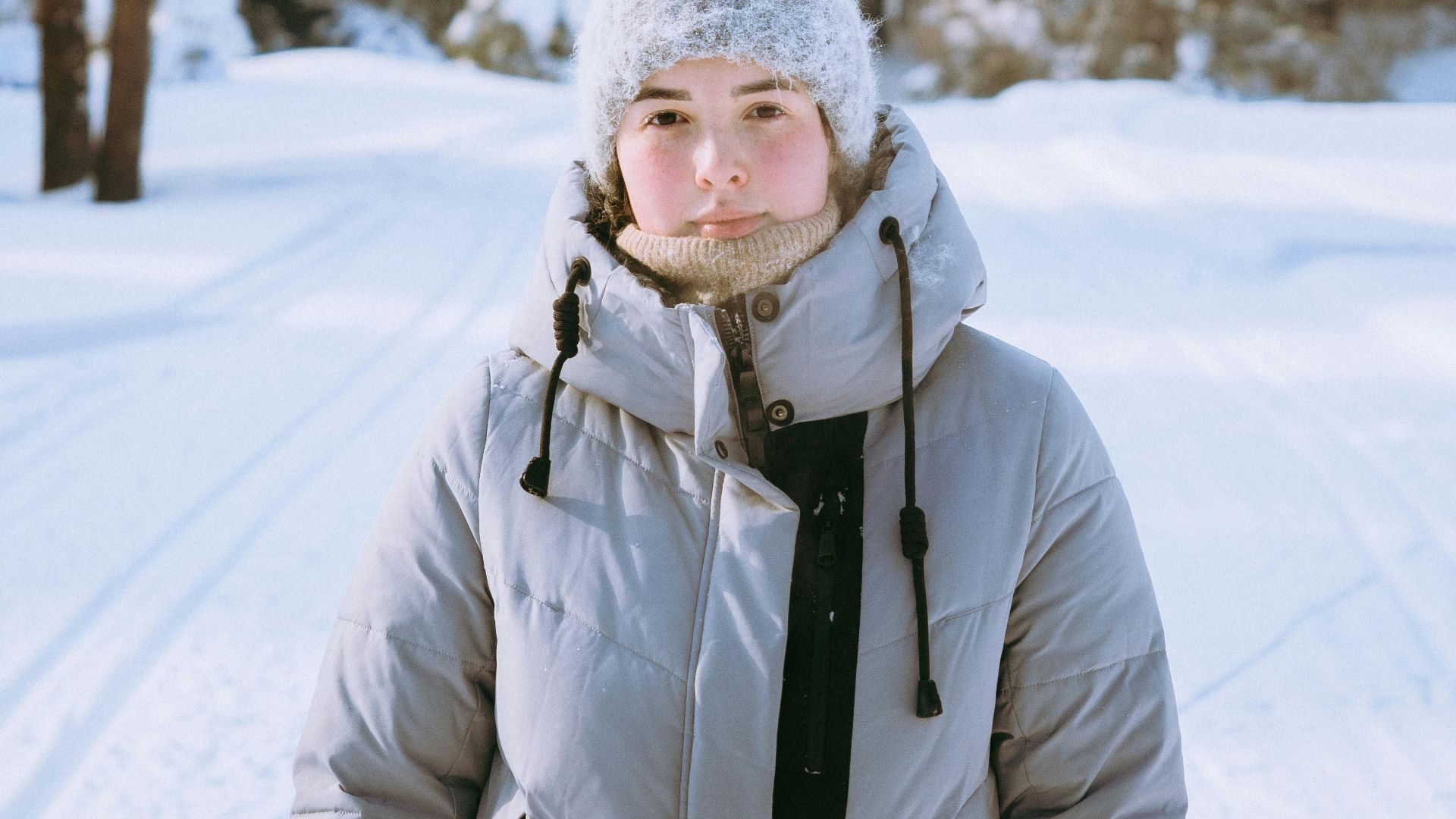 Евгений Шухман