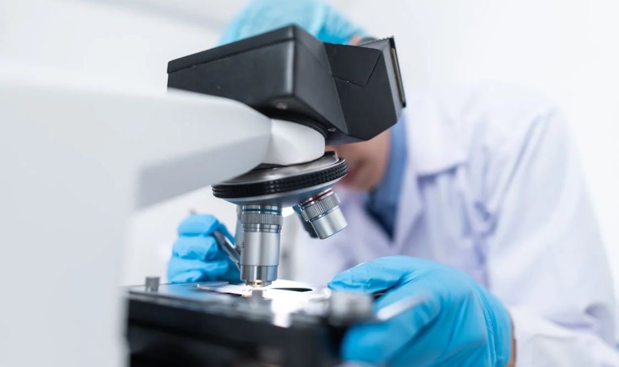 Untitled Design - 2025-12-20T140455.897