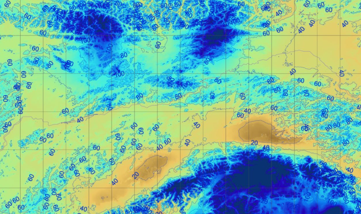 Untitled Design - 2025-12-20T140948.045