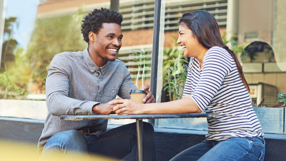 The Worst Dates Ever