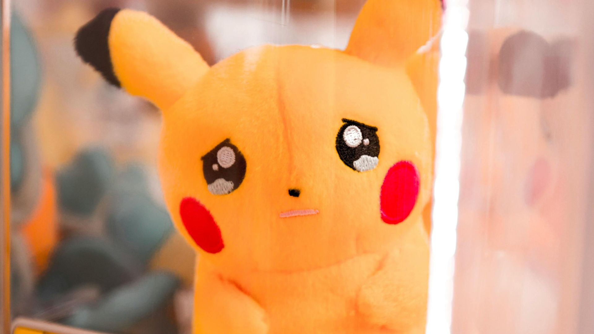 Koen  van den Reijen