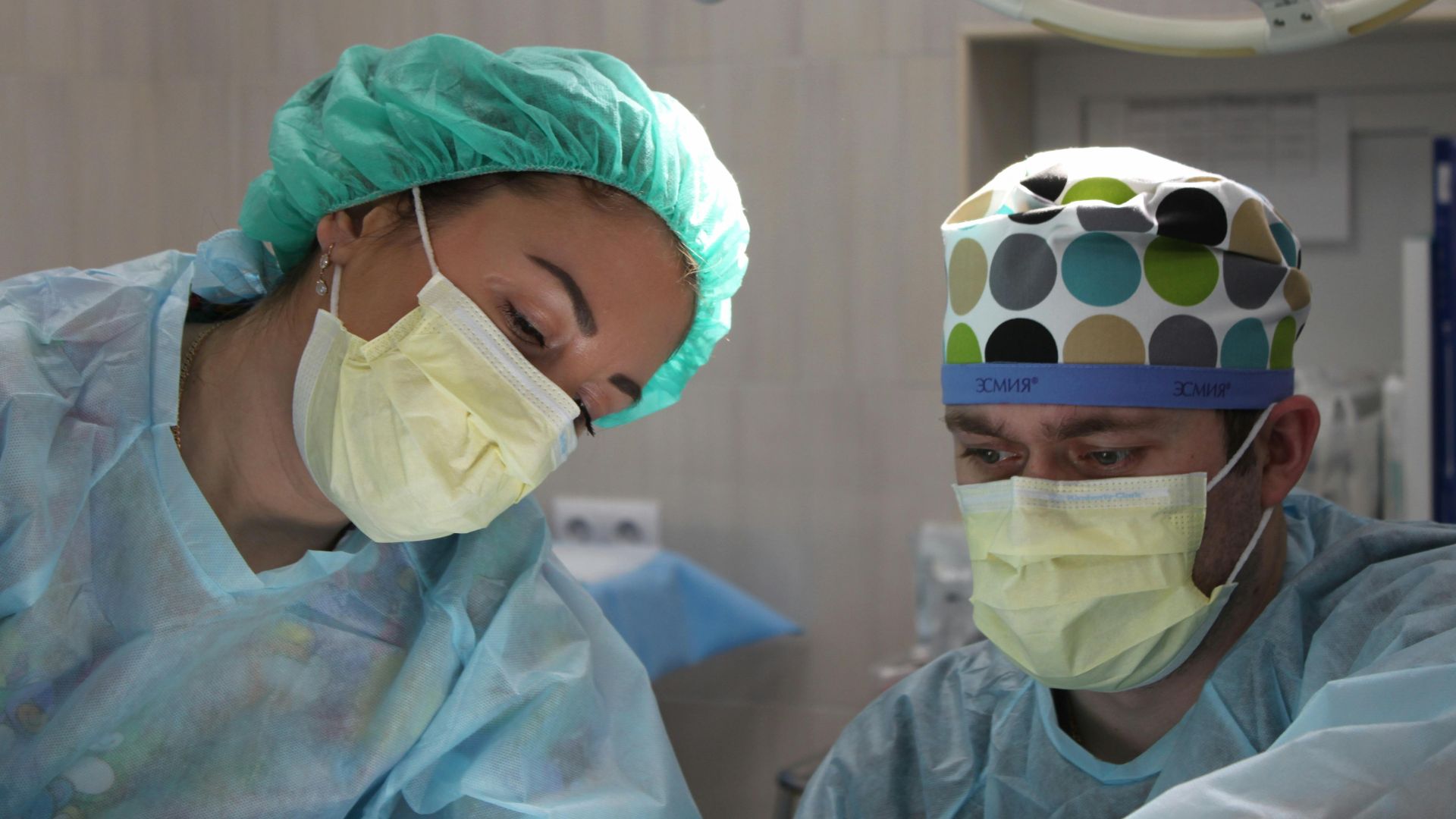 Павел Сорокин