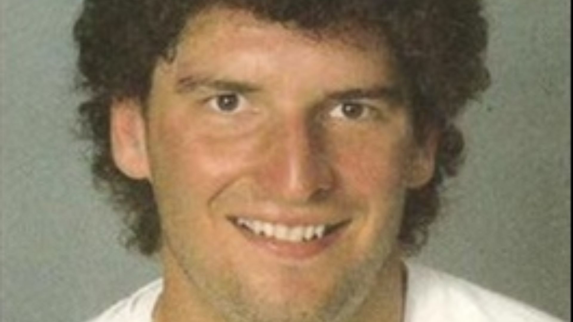 File:Bernie Kosar 1985.jpg