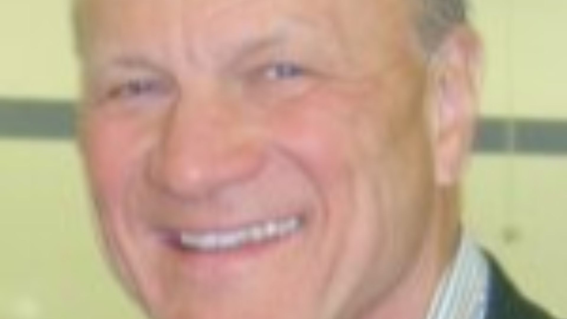 File:Barry Switzer.jpg