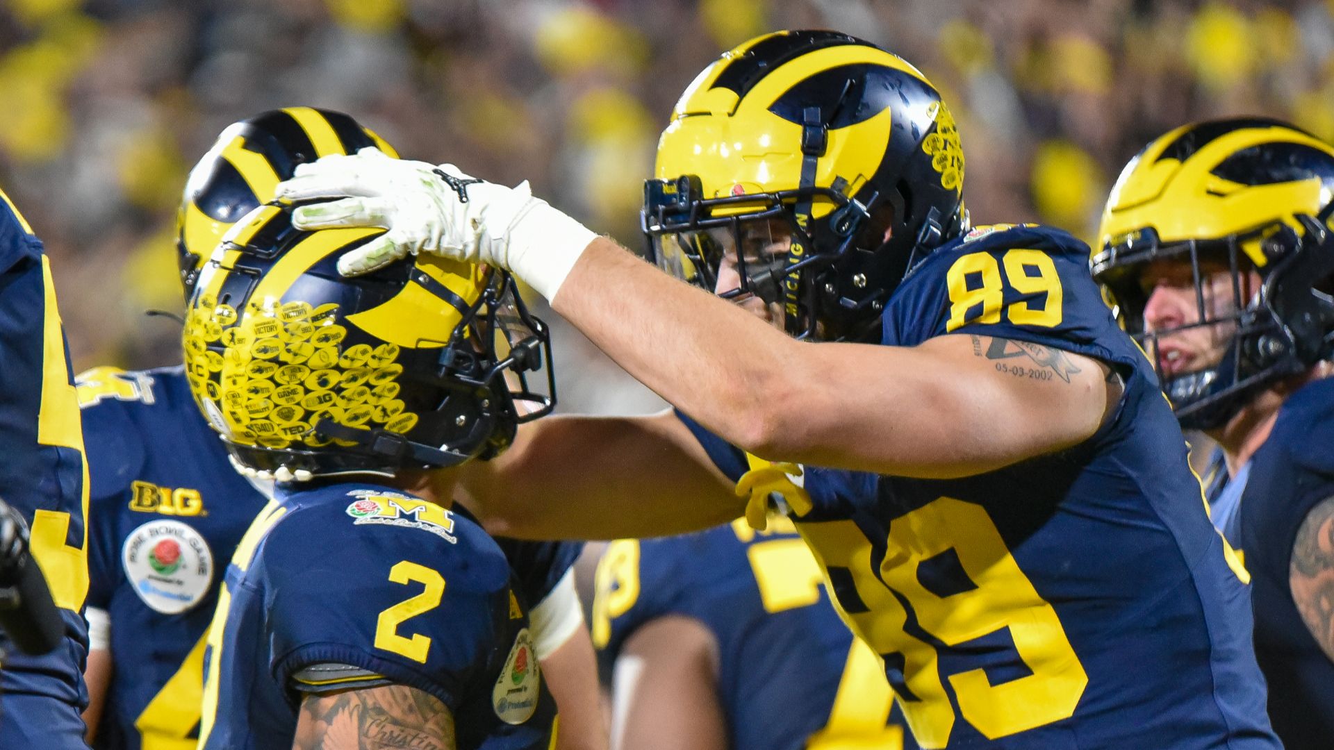 File:137 MBN S23G14 ROSE (53443284859).jpg