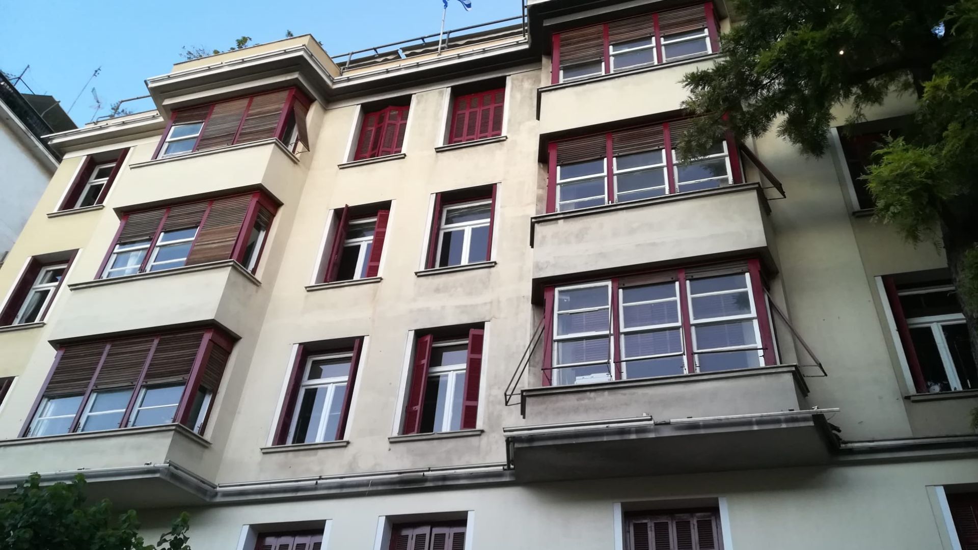 File:Ministry of Culture Bouboulinas Athens.jpg