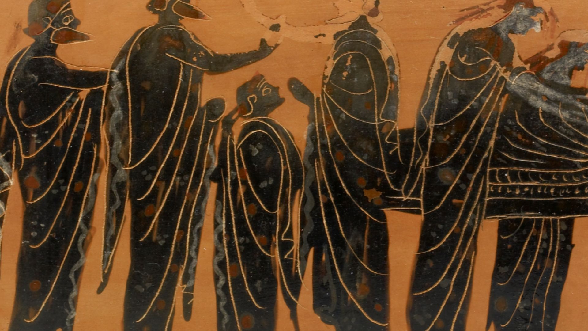 File:Gela Painter - Black-Figure