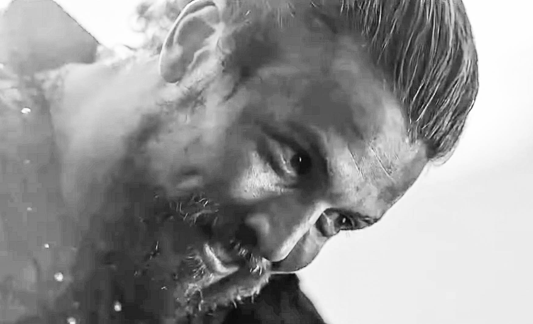 Harald Hardrada Facts