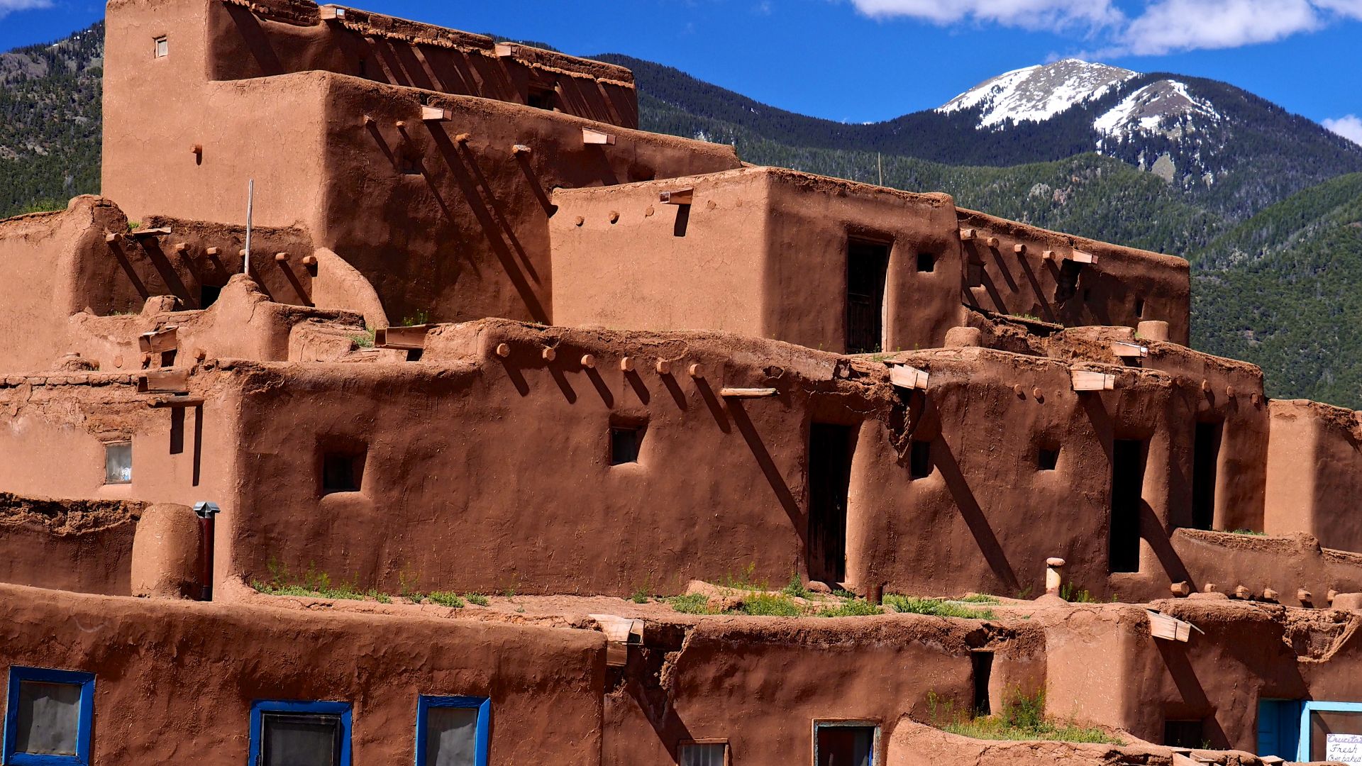 File:Taos Pueblo 2017-05-05.jpg