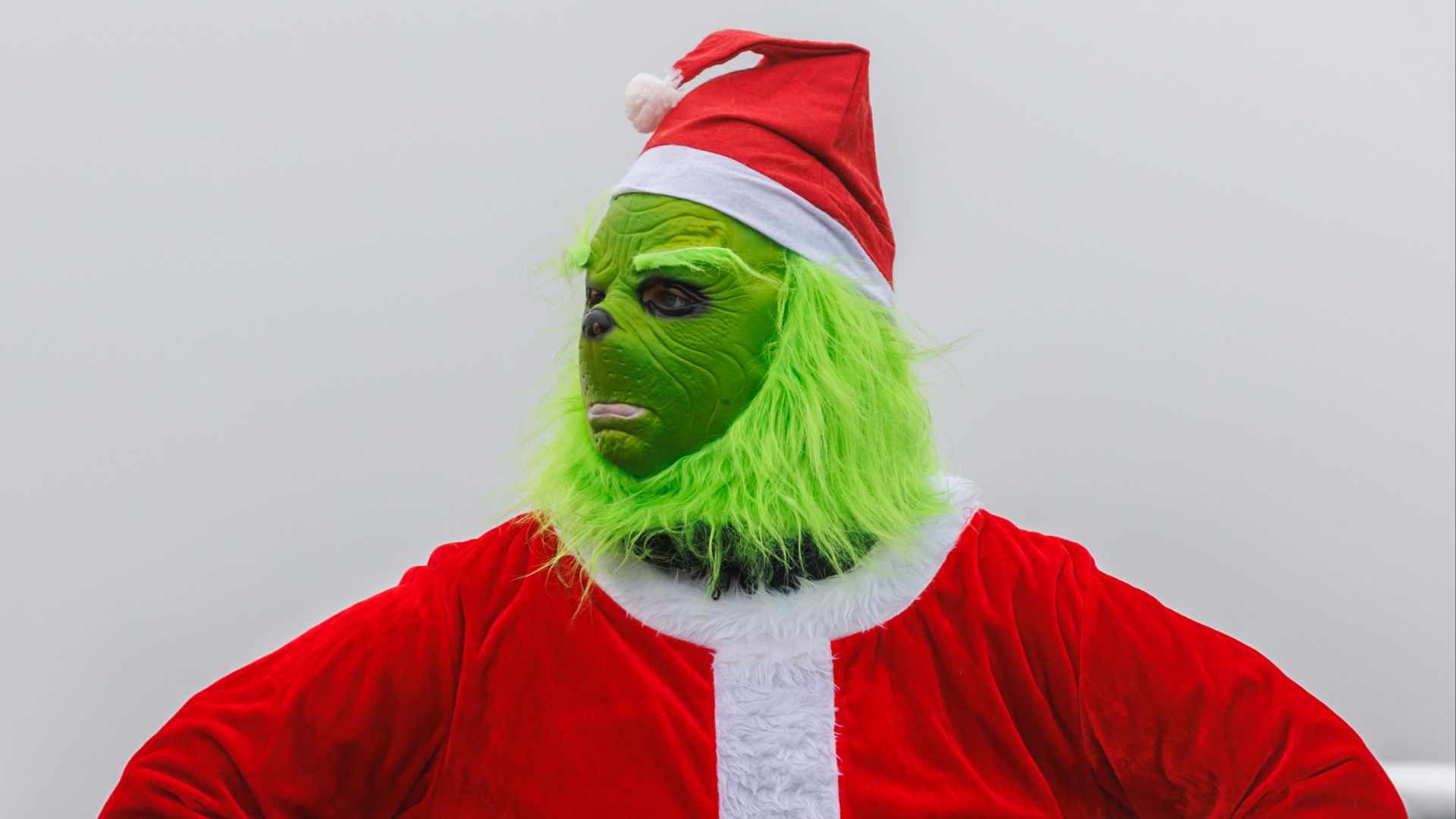 File:2024-12-15 Eberspächer Luge World Cup Oberhof STP 3269.jpg