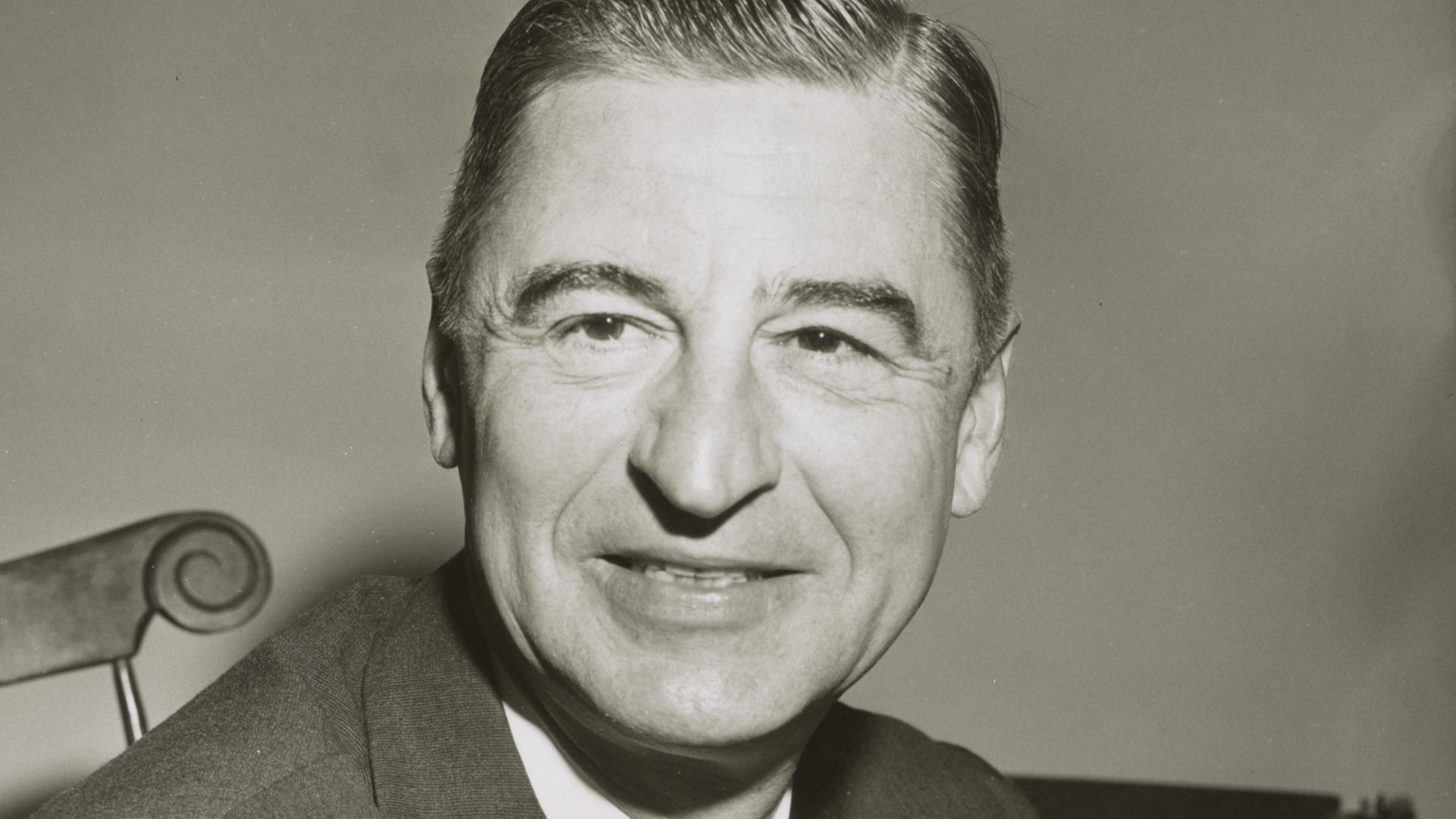 File:Theodor Seuss Geisel (01037v).jpg