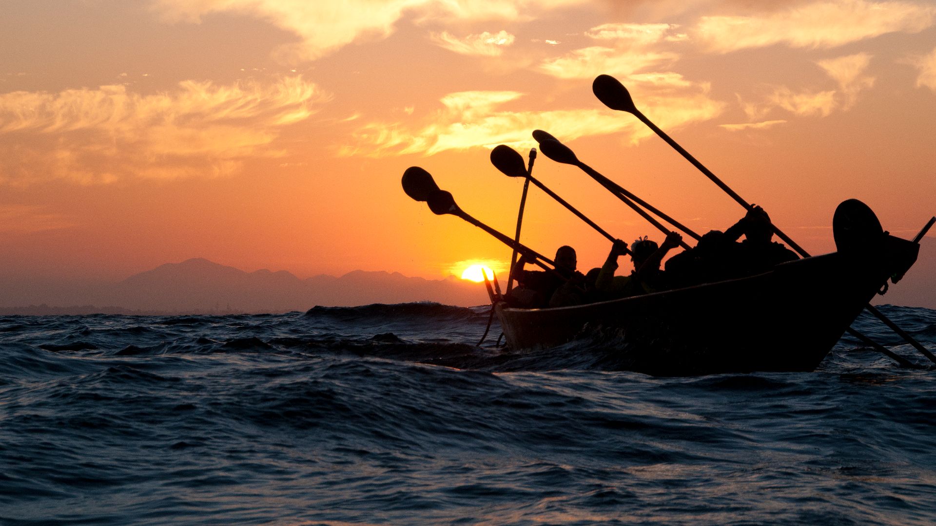 File:Tomol Crossing Channel Islands (43101684130).jpg