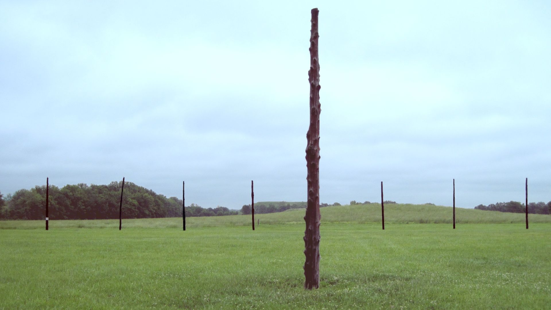 File:Woodhenge Cahokia 3998.jpg