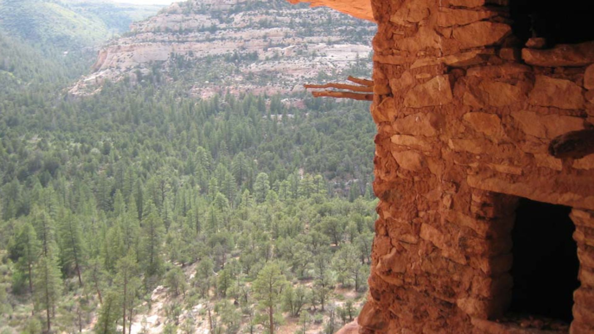 File:Dark Canyon Ruin.jpg