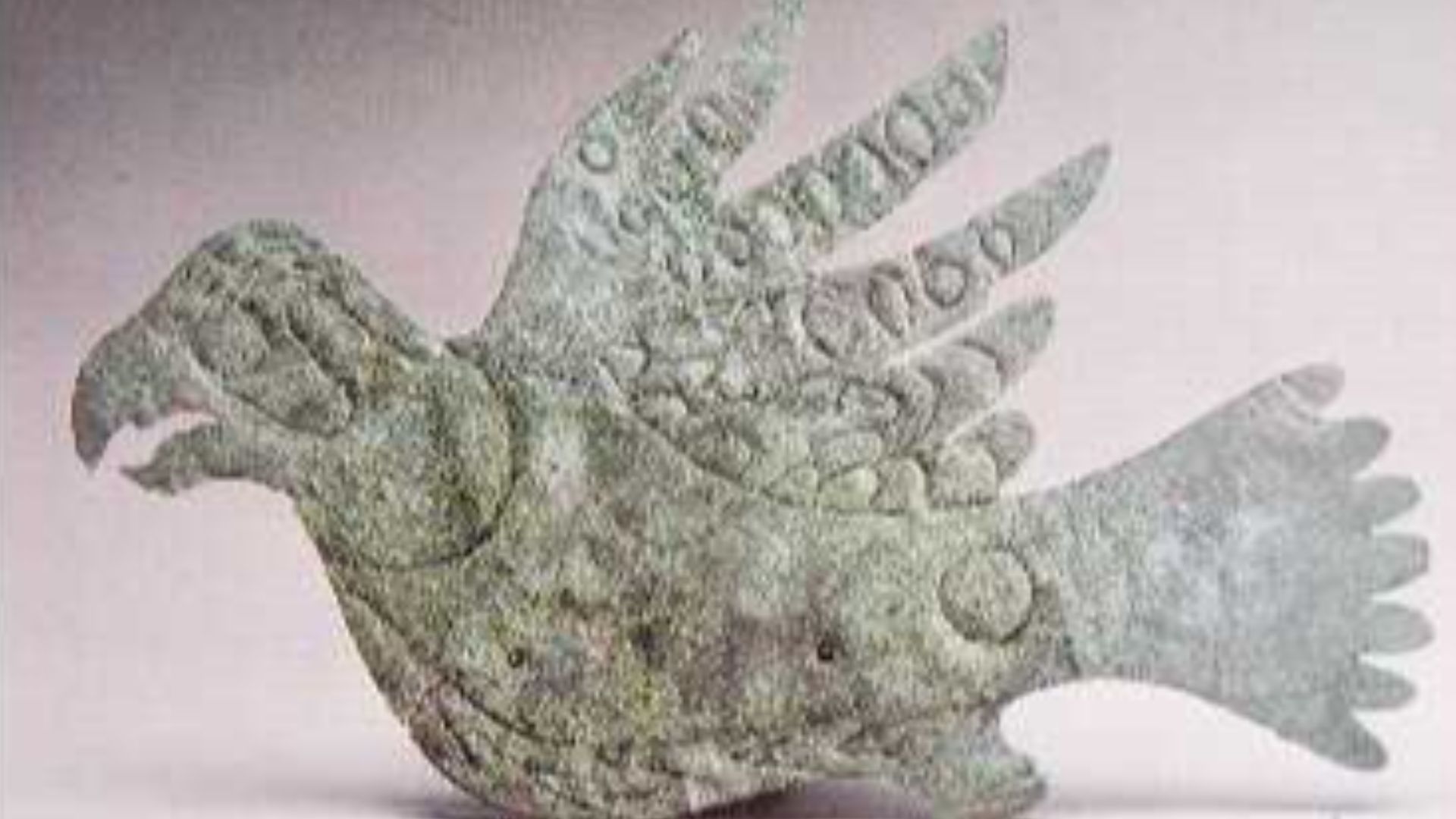 File:Hopewell culture falcon.jpg