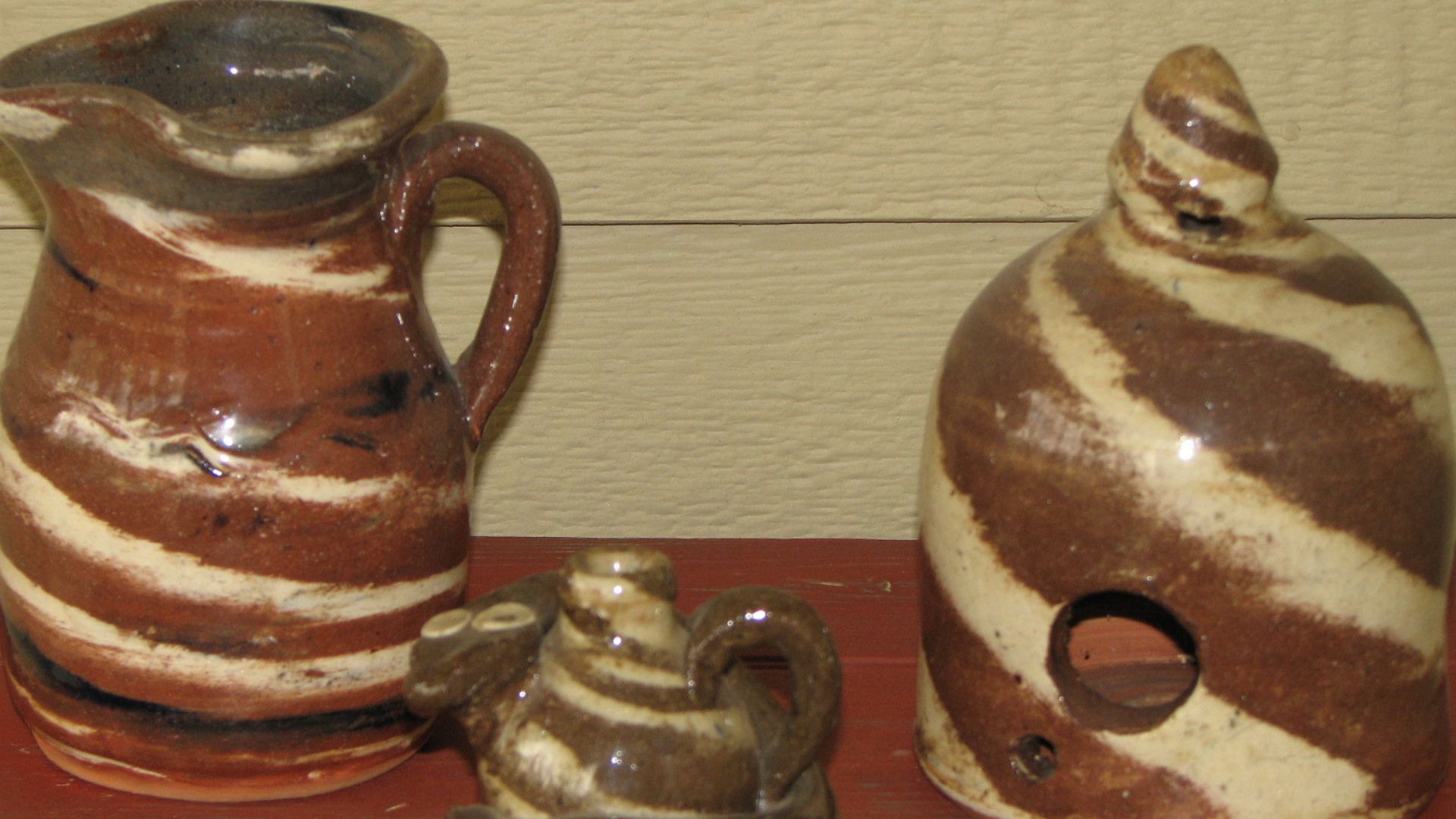 File:Craig swirl.jpg