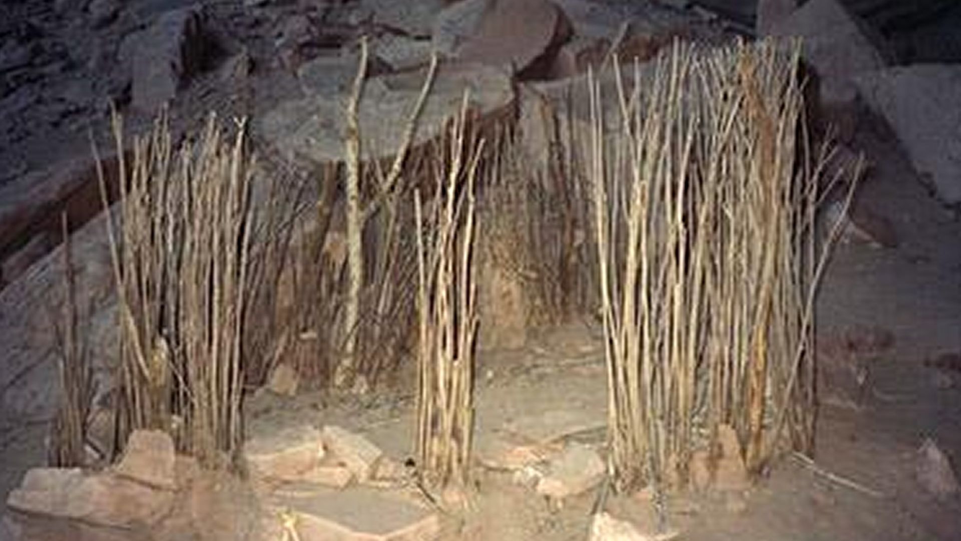 File:Trail of the Ancients - Turkey Pen Ruin in the Grand Gulch Primitive Area - NARA - 7722486.jpg