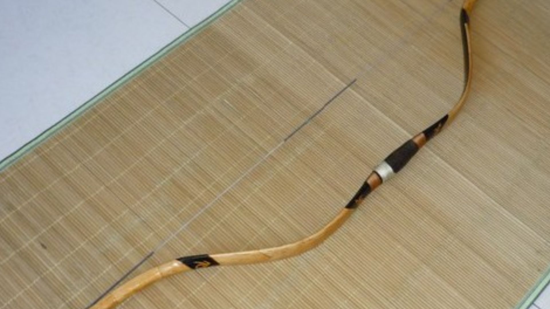 File:KaiyuanBowStrung.jpg