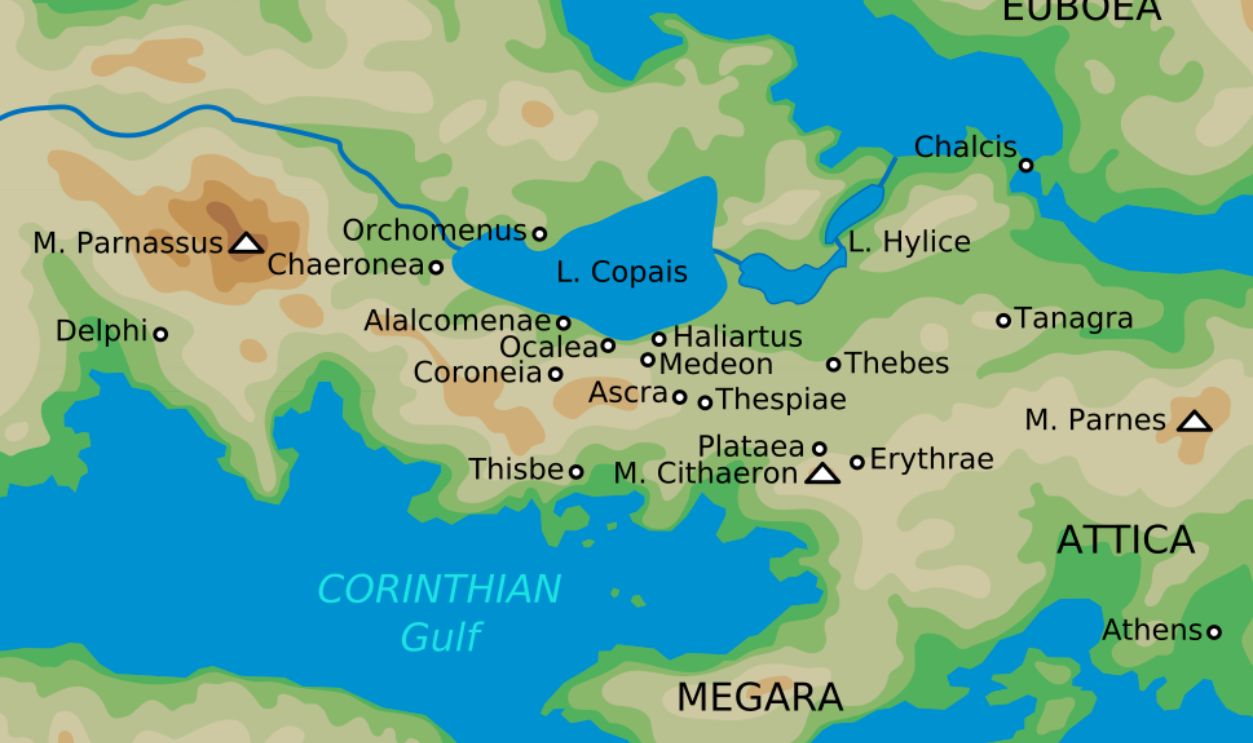 Untitled Design - 2025-12-22T180149.905